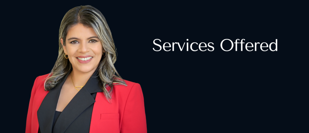 Alejandra-Roa-Law-Services